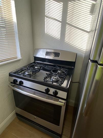 Photo - 1120 Pennsylvania Ave