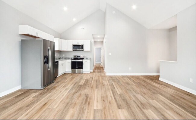 Photo - 2018 Rembrandt St