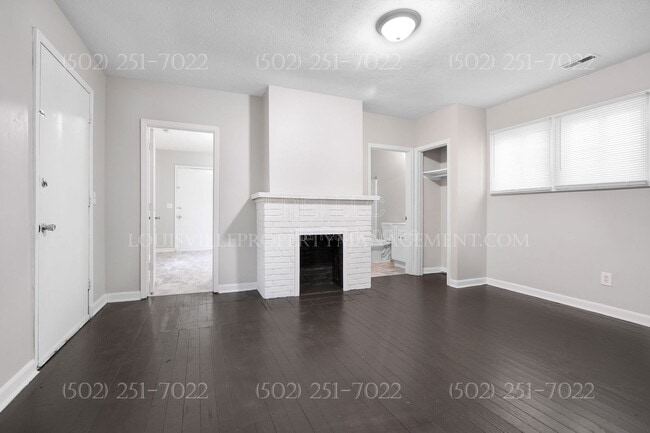 Photo - 1772 Bolling Ave