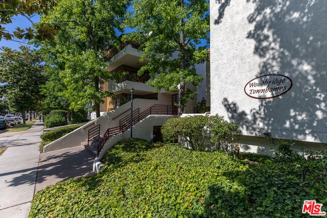 Photo - 400 N Louise St Unit 204