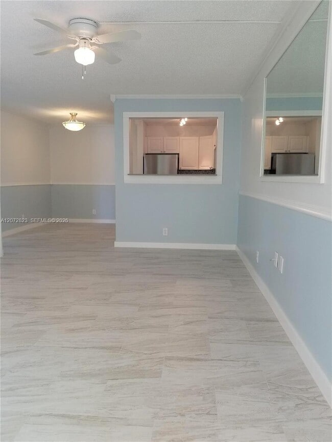 11334 Royal Palm Blvd Unit 11334