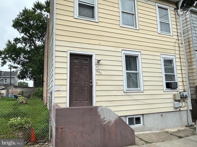 Building Photo - 104 New Rose St Rental