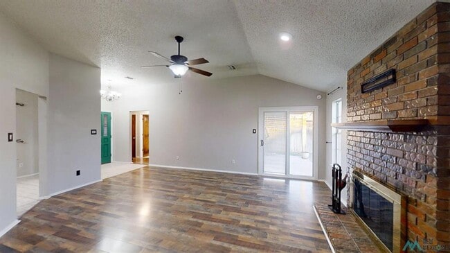 Photo - 2321 Hammond Blvd