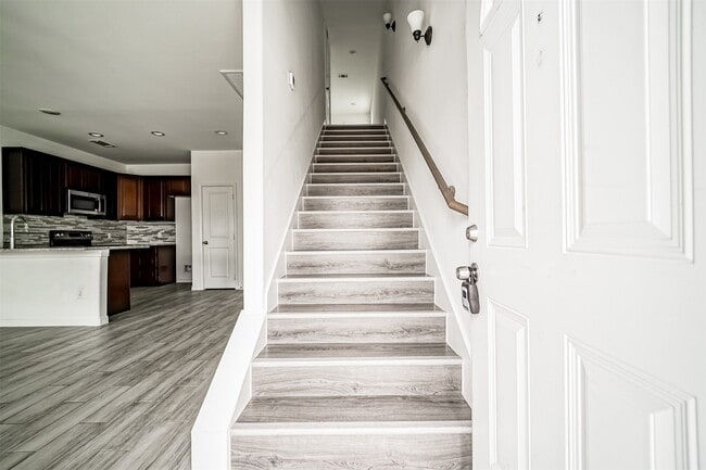 Photo - 16888 Kempwood