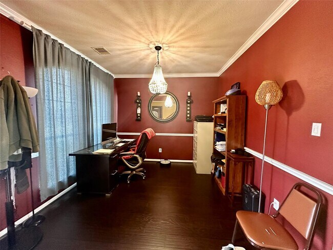 Photo - 21514 Sierra Long Dr