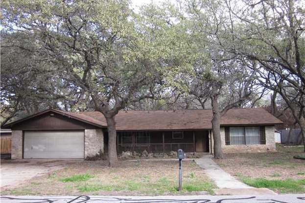 Photo - 13107 Stillforest St