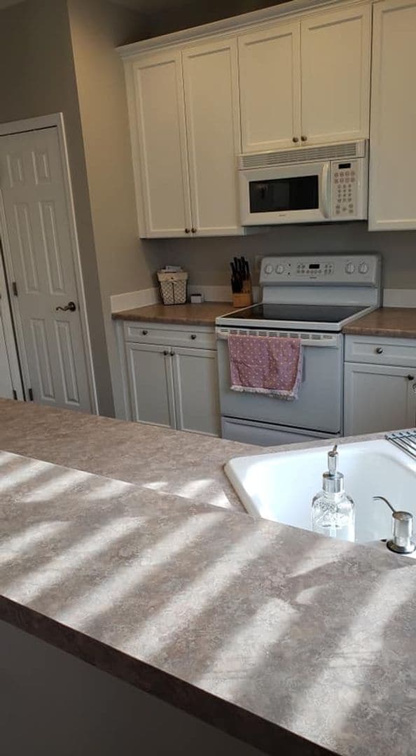 Photo - 3 Bedroom Home in desirable Meadows Neighborhood- Community Pool Access at the Grange!