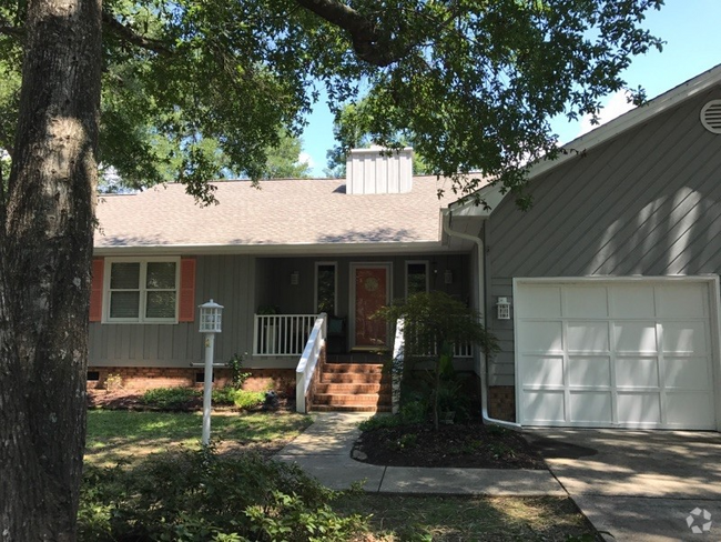 Building Photo - 456 Egret Dr Rental