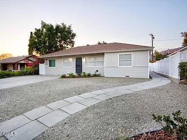 Photo - 361 Norumbega Dr