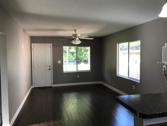 Photo - 2327 Marjorie Rd