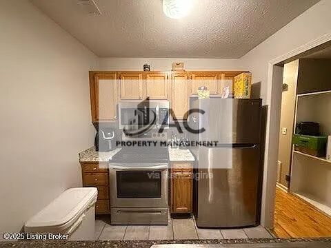 Photo - 1320 S 17th St