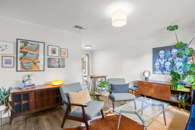 Photo - 6701 Aries Ln