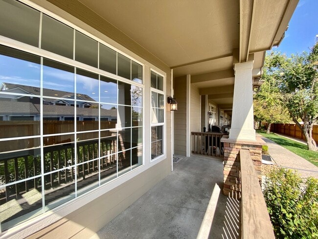 Photo - Fantastic Highlands Ranch Townhome - 3bed,...