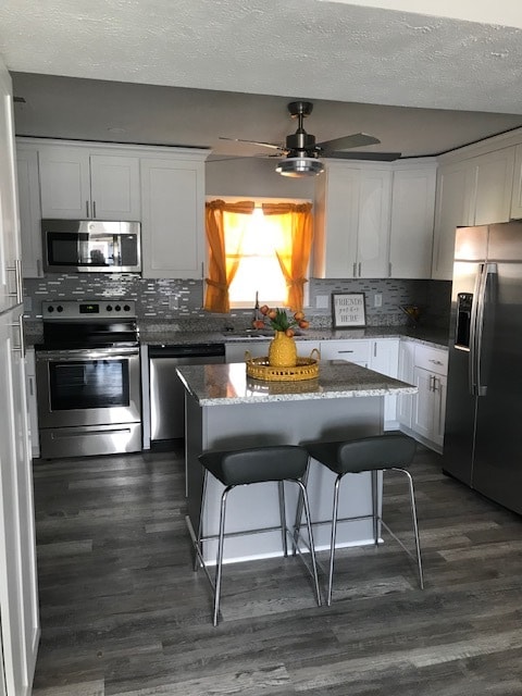 Photo - 781 Terrace Dr