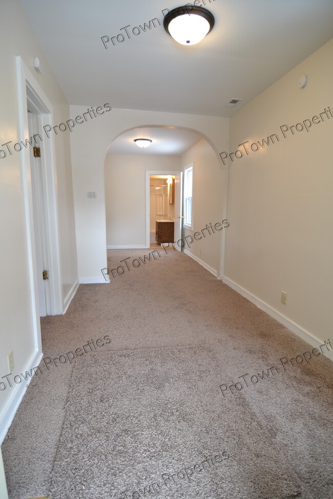 Photo - 209 Hyde Park St Unit 209