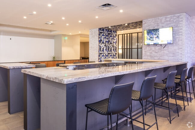 Vivo Living Baltimore