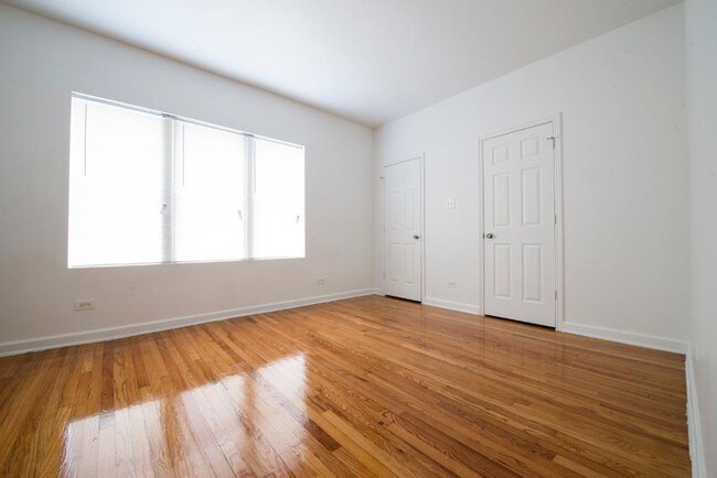 Photo - 5956 W North Ave