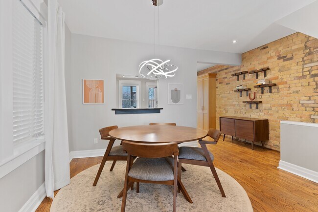 Photo - 39 Lee Ave Unit 1