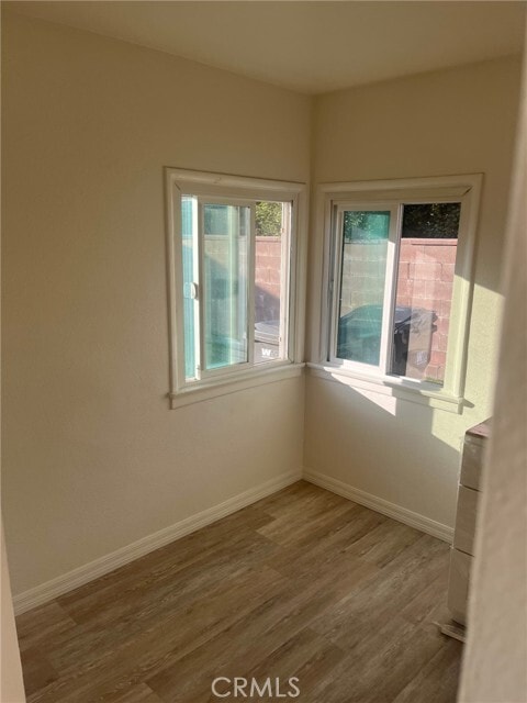 Photo - 12769 Yorba Ave