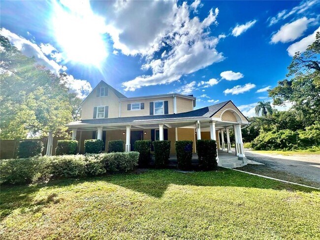 Photo - 1109 Belcher Rd