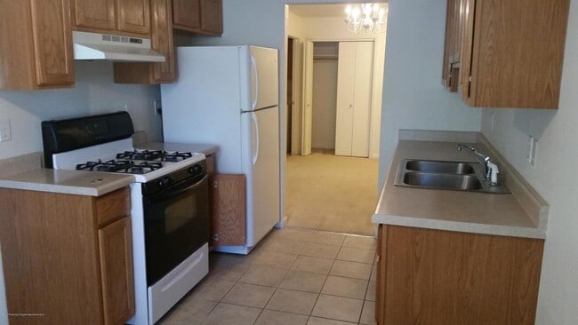 Photo - 792 Castle Valley Blvd