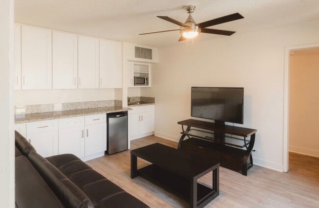 1050 Foothill Blvd Unit 9-D-2