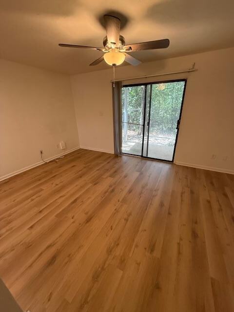 Photo - 735 E 7th Ave
