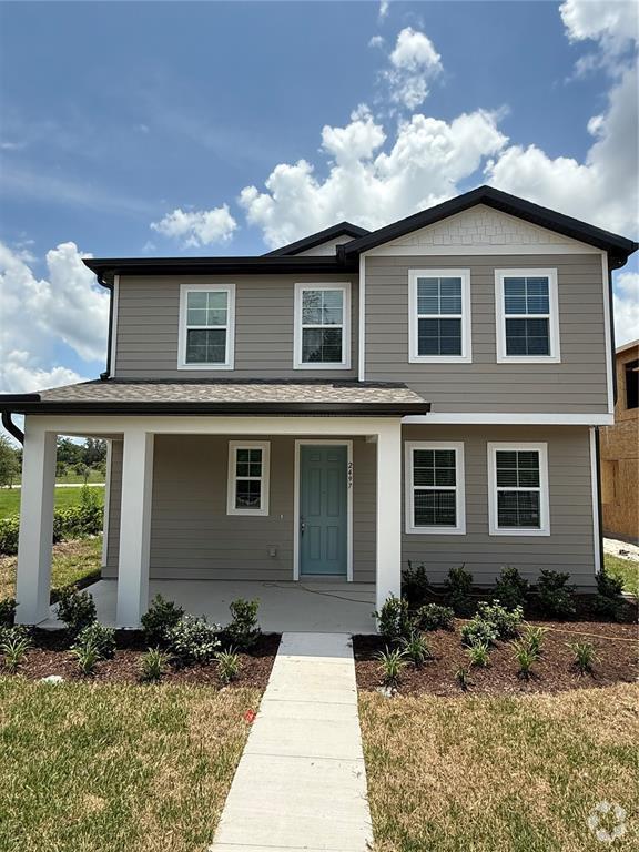 Building Photo - 2313 Broadbrook Dr Rental