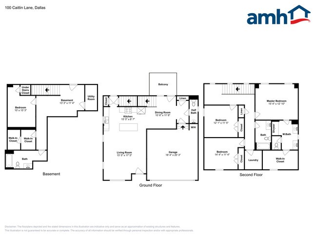 Photo - 100 Caitlin Ln