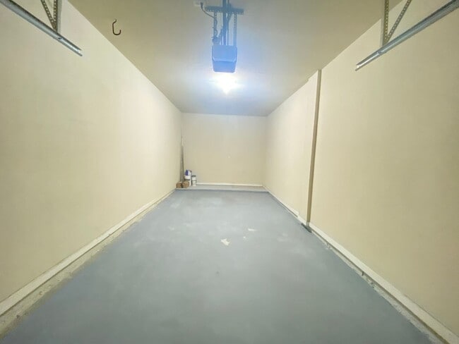 Photo - Stunning one bedroom, one bath luxury cond...