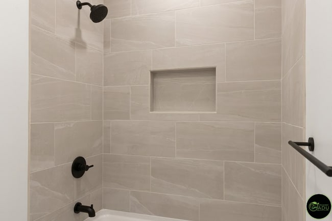 Photo - 6760 S Elman St Unidad Apt 2