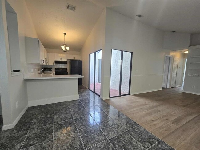 Photo - 4302 Venice Dr Casa