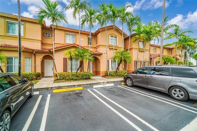 Photo - 8526 NW 107th Passage