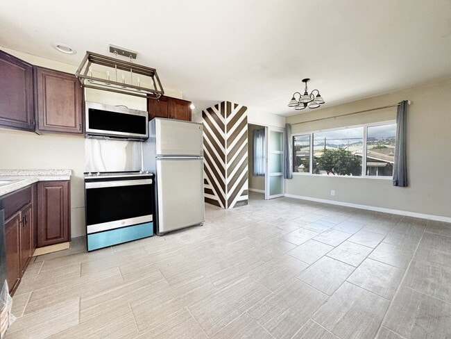 Building Photo - Rentals Biz LLC Unit Rental Biz ADU
