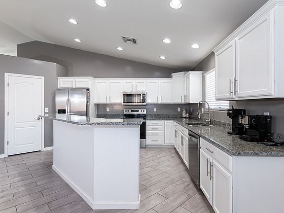Photo - 6641 E Cooperstown Dr