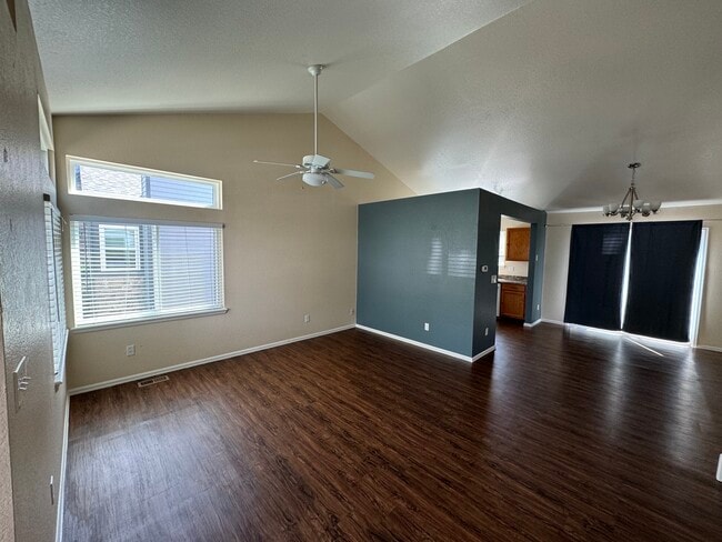 Photo - 11483 Knox Ct