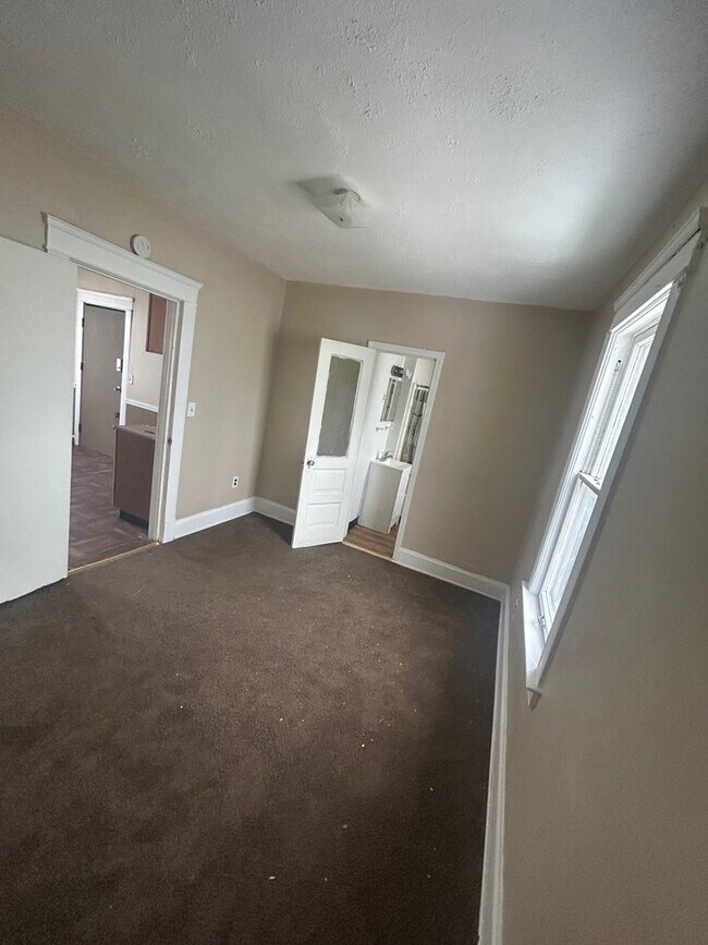 Photo - 2798 E 119th St Unidad 2