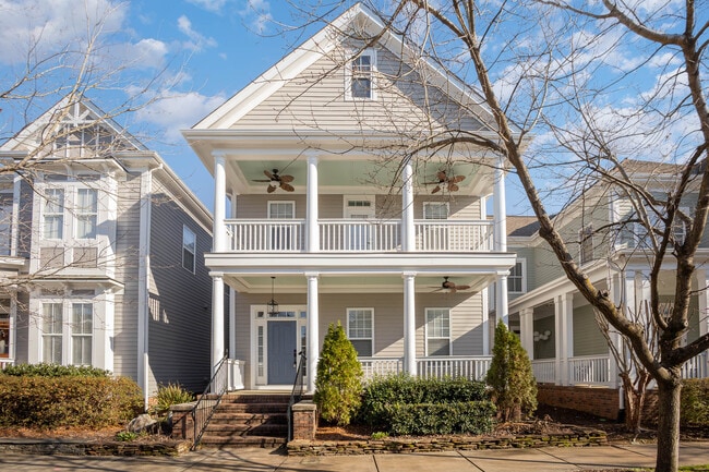 Building Photo - 12617 Doster Ave Rental