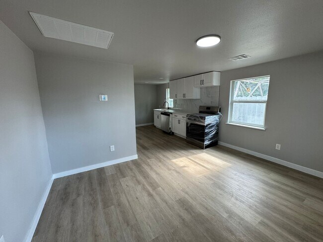 3919 Elysian St Unidad 4
