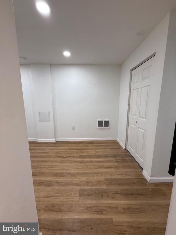 Photo - 1153 Atwood Rd