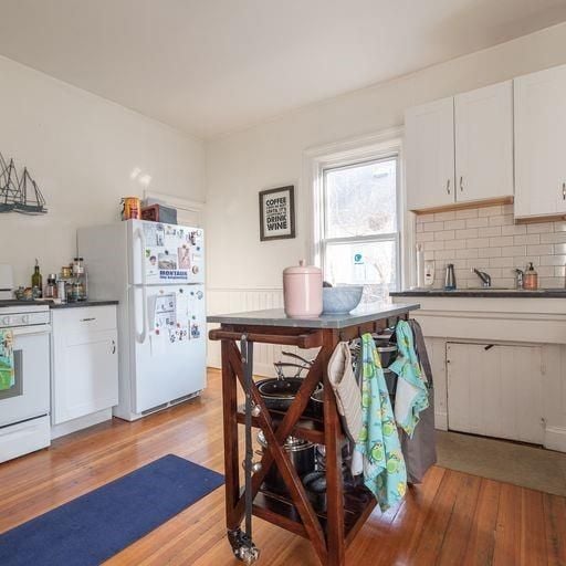 Photo - 256 Morris Ave Unit 2
