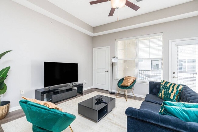 Building Photo - 7145 Purcell Dr Rental