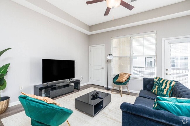 Building Photo - 7145 Purcell Dr Rental