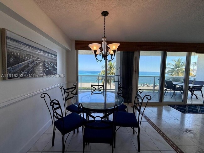 16711 Collins Ave Unit 410