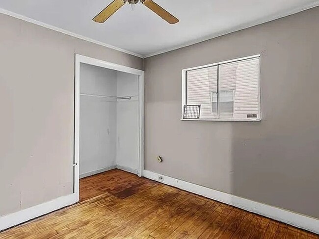 Photo - Charming 2BR House in Saint Louis