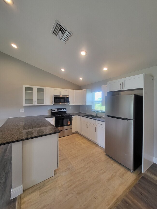 Photo - 9020 S Indio Cir