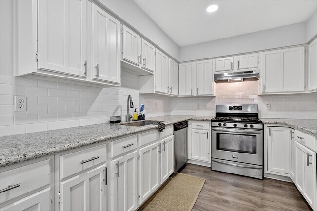 Photo - 7331 Misty Morning Dr