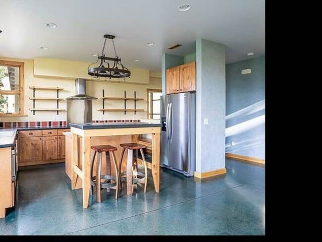 Photo - Rare beauty and the essence of Bozeman