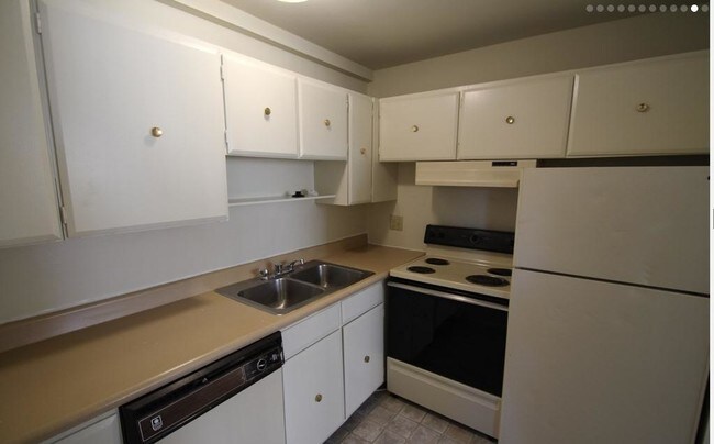 Photo - Slopes of Aspen