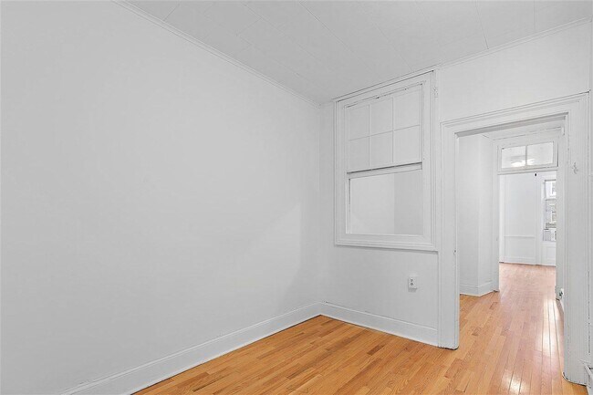 Photo - 121 Washington St Unit 4